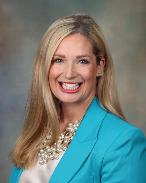 Megan H. Nelson, M.D.