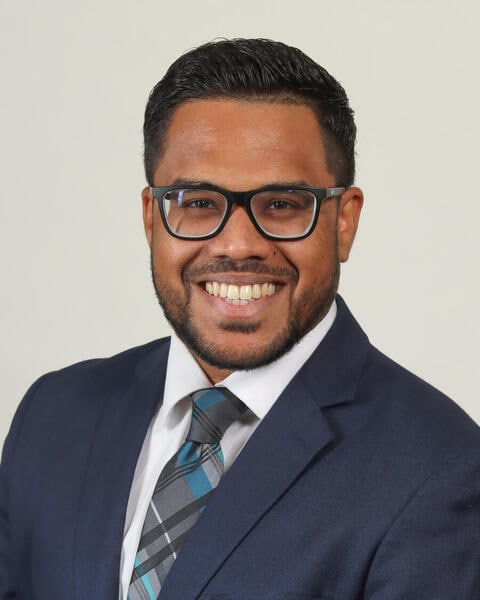 Shane A. Bobart, M.D.
