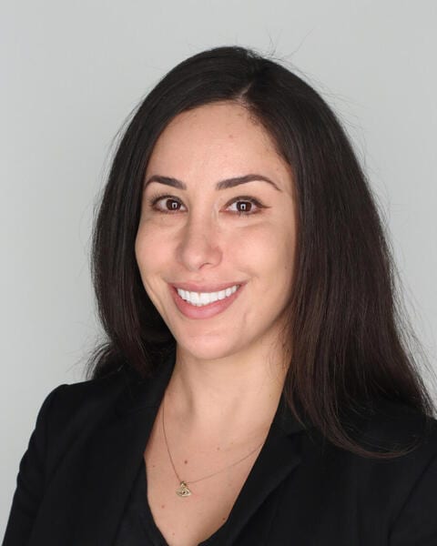 Dr. Samine Ravanbakhsh, MD