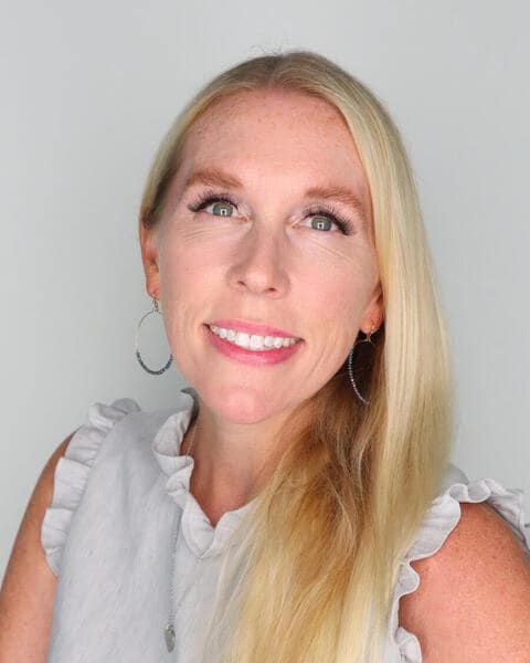 Erin H. Graf, Ph.D.