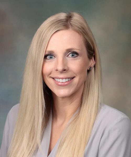 Jessica S. Komara, D.O.