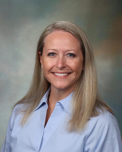 Lisa M. Vincijanovic, M.D.