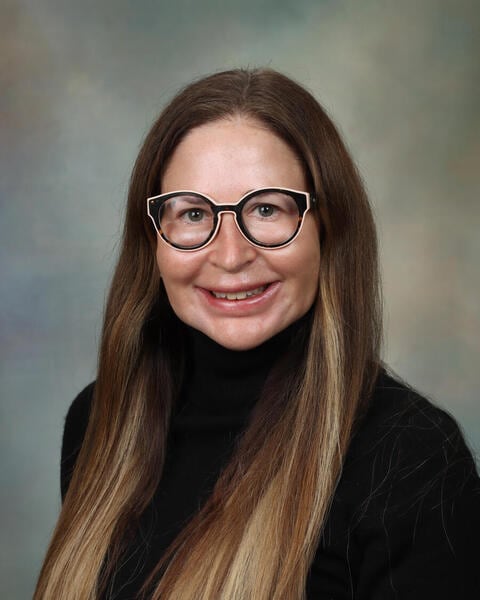 Lisa D. Grunebaum, M.D.