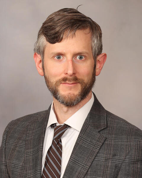 Keith K. Starnes, II, M.D.