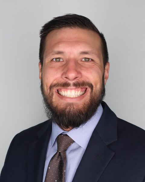 Josh R. Niska, M.D.