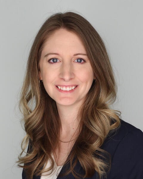 Kayla R. Mirie, M.D.