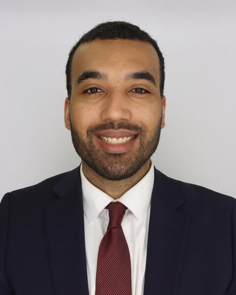 Jeff Moorhead, Jr., M.D.