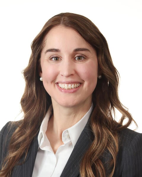 Candace L. Brown, M.D.