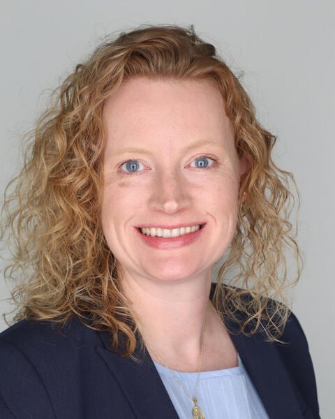 Leslie C. Avant, M.D.