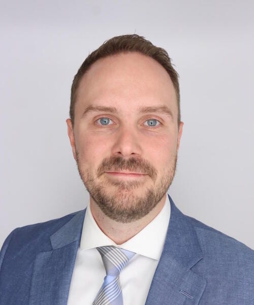 Eric S. Semmel, Ph.D., L.P.