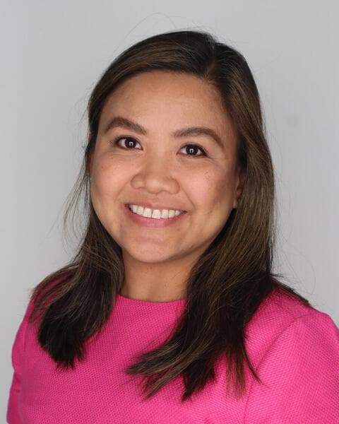 Ritchie M. Delara, M.D.