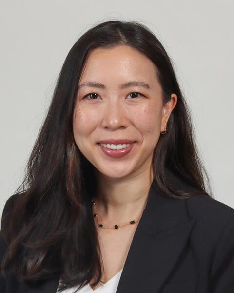 Fantine N. Giap, M.D.