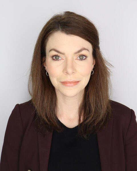 Brett H. Keeling, M.D.