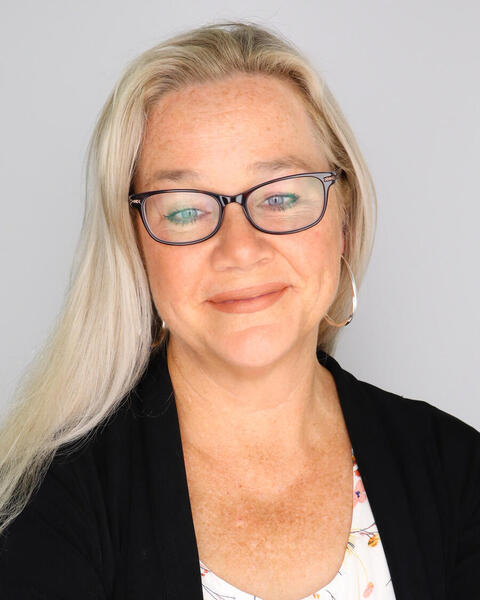 Kathy A. Peterson, M.D.