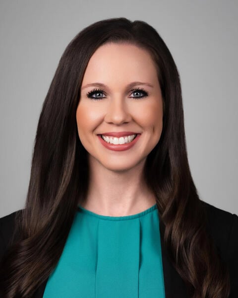 Kathryn R. Vargas, M.D., PH.D.