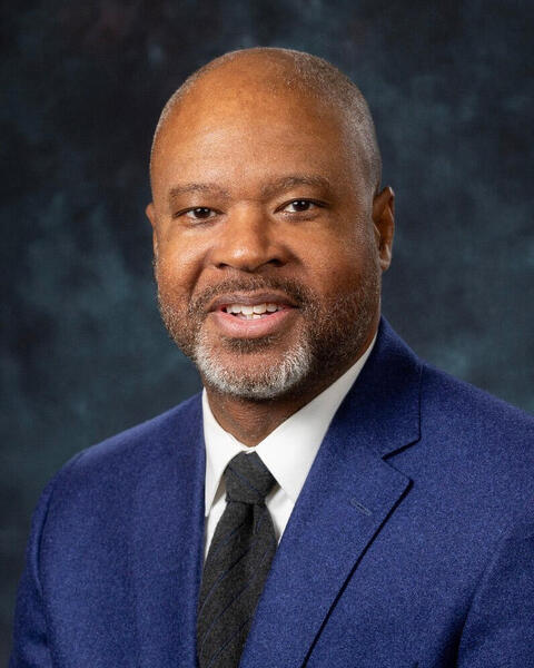 Craig H. Bennett, M.D.