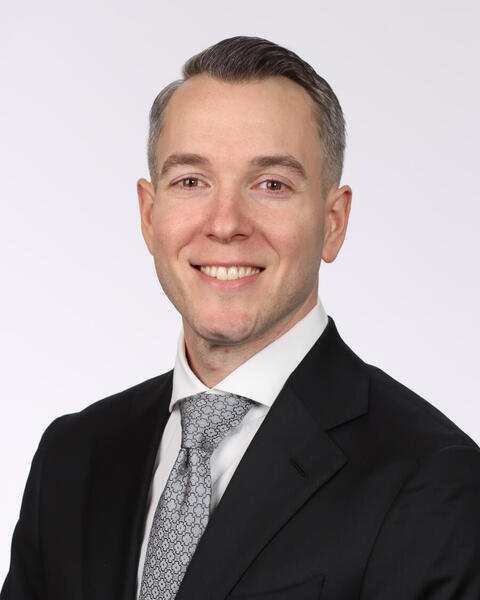 Mazin Albert, D.O.