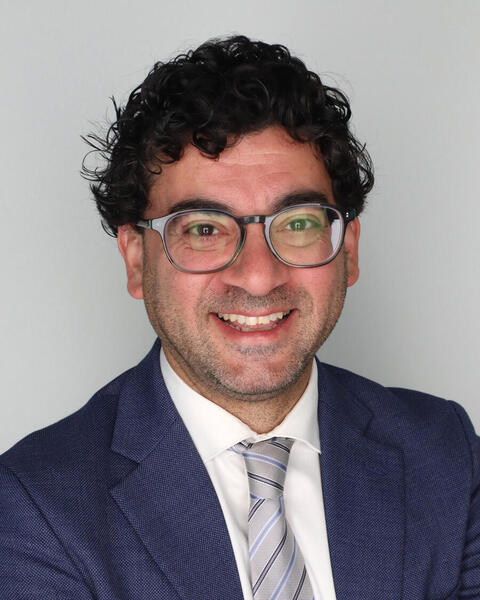 Francesco Ria
