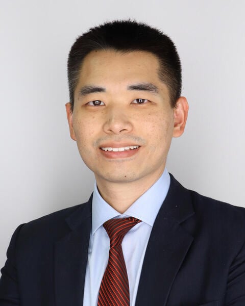 Karn Wijarnpreecha, M.D., M.P.H.