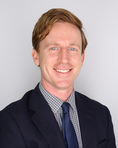Kevin G. Tayon, M.D.