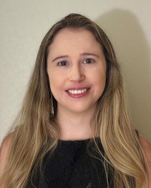 Stella M. Radosta, M.D.