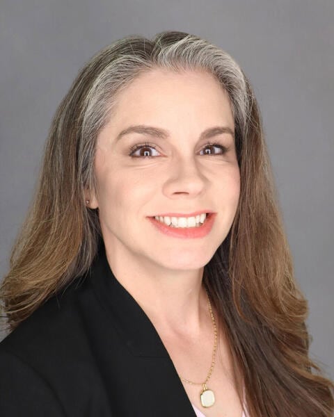 Stephanie M. Ferrell, M.D.