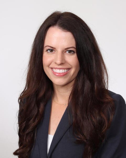 Shannon R. Strader, D.O.