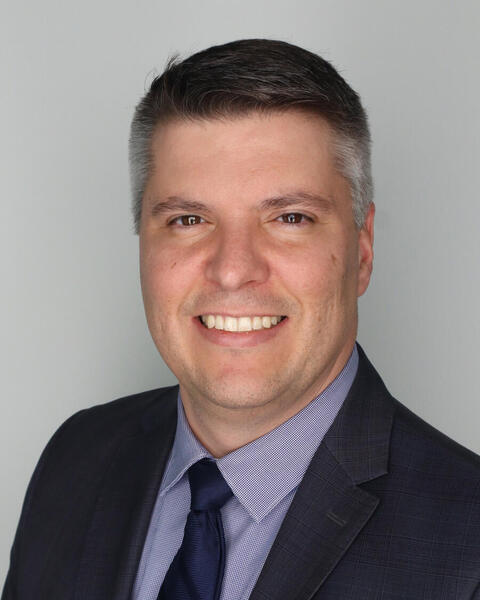 Diego Santos Toesca, M.D.