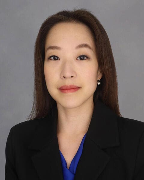 Stacy J. Kim, M.D.