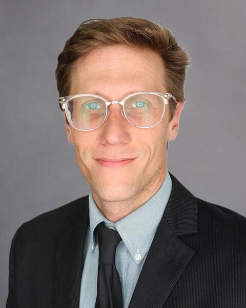 David A. Hartmann, M.D., Ph.D.