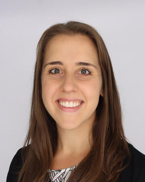 Kaitlyn Krebushevski, D.O.