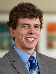 Image of Mark A. Cipriani, Jr., M.D.