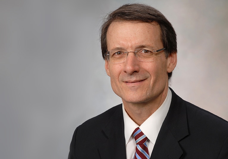 Ophthalmology News Medical Professionals Mayo Clinic