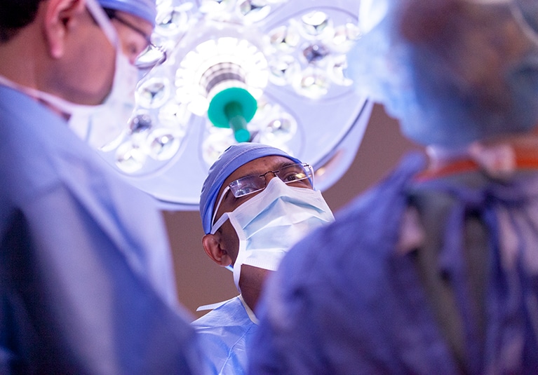 Ophthalmology News Medical Professionals Mayo Clinic