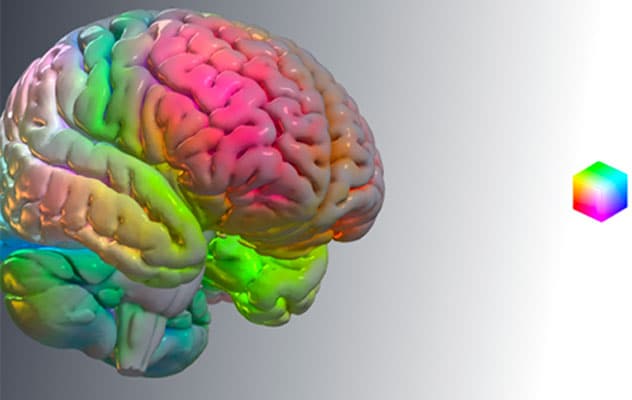 Using machine learning to create models