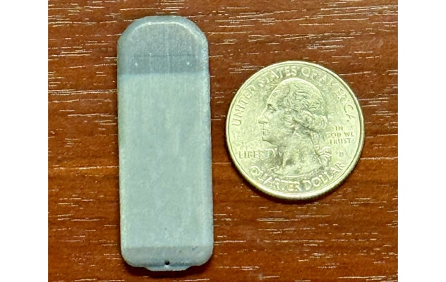 Implantable tibial neuromodulation (iTNM)