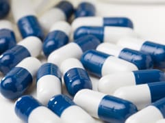 STATIN SIDE EFFECTS WEIGH THE BENEFITS AND RISKS MAYO CLINIC visual data 7