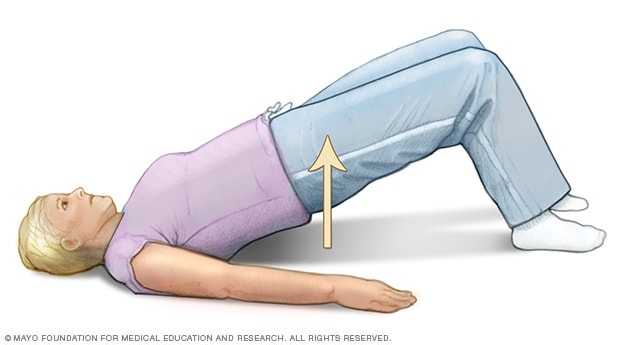 Stomach Exercises for Seniors, exercises for the elderly, core  strengthening, abdominal exercises. 