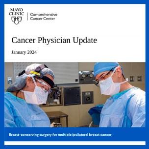 cancer-physician-update-bdy.jpg