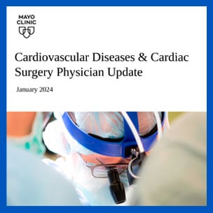 cardiovascular-update-bdy.jpg