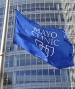 flag01-bdy.jpg