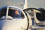 Airplane Pilot