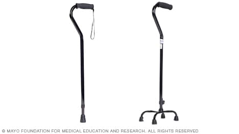 https://www.mayoclinic.org/-/media/kcms/gbs/patient-consumer/images/2013/11/19/10/20/ha00064-using-a-cane.jpg