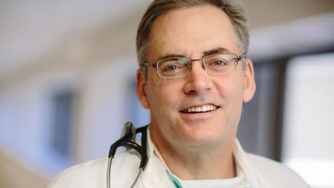 physician mayo clinic health center overview choosing medicine