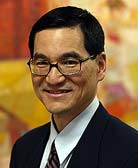 James T C Li, M.D., Ph.D.