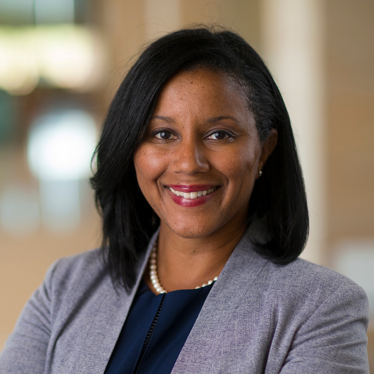 Dr. Alyx B Porter, MD - Phoenix, AZ - Neurology