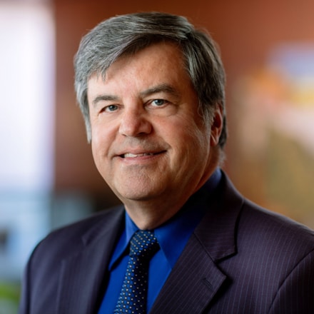 Darryl S. Chutka, M.D.
