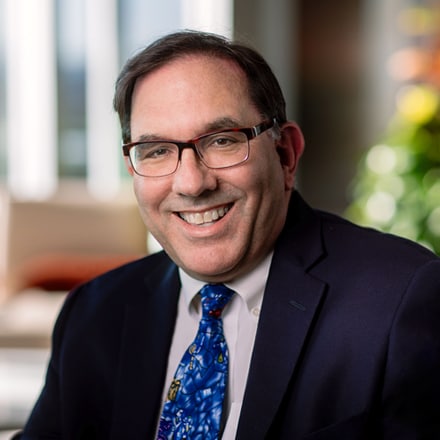 Brooks S. Edwards, M.D.