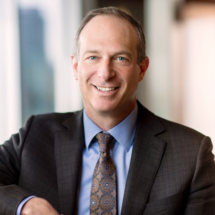 Bradley C. Leibovich, M.D.