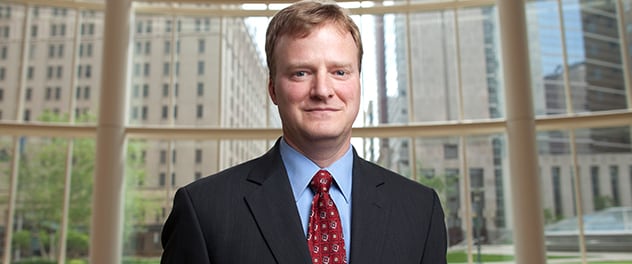تم الاعتراف بـ Mayo Clinic (مايو كلينك) فرع روتشستر بمينيسوتا بوصفها أفضل مستشفى متخصص في طب الجهاز الهضمي (GI) وجراحته على مستوى الدولة لعام 2016-2017 وفقًا لتقرير U.S. News & World Report.